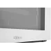 Духовой шкаф Электрический Zugel ZOE601W белый