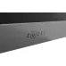 Духовой шкаф Электрический Zugel ZOE601X нержавеющая сталь/черный Духовой шкаф Электрический Zugel ZOE601X нержавеющая сталь/черный