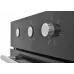 Духовой шкаф Электрический Zugel ZOE451B черный