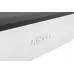 Духовой шкаф Электрический Zugel ZOE452W белый