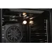 Духовой шкаф Электрический Zugel ZOE452W белый