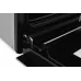 Духовой шкаф Электрический Zugel ZOE452W белый