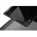 Духовой шкаф Электрический Zugel ZOE452X нержавеющая сталь
