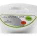 Термопот Galaxy Line GL 0603 5л. 900Вт белый/рисунок