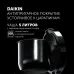 Мультиварка Polaris IQ Home PMC 0524 5л 750Вт серебристый/черный