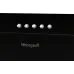 Вытяжка каминная Weissgauff SIGMA 50 PB BL черный управление: кнопочное (1 мотор)