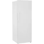 Морозильная камера Haier HF 300 WG белый