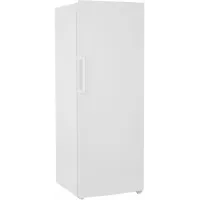 Морозильная камера Haier HF 300 WG белый