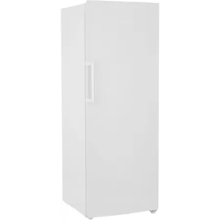 Морозильная камера Haier HF 300 WG белый