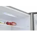 Холодильник Haier CEF535ASD 2-хкамерн. серебристый Холодильник Haier CEF535ASD 2-хкамерн. серебристый