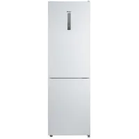 Холодильник Haier CEF535AWD 2-хкамерн. белый Холодильник Haier CEF535AWD 2-хкамерн. белый