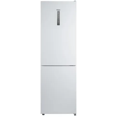 Холодильник Haier CEF535AWD 2-хкамерн. белый
