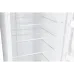Холодильник Haier CEF535AWD 2-хкамерн. белый
