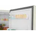 Холодильник Haier CEF537ACG 2-хкамерн. бежевый Холодильник Haier CEF537ACG 2-хкамерн. бежевый