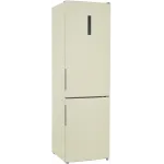 Холодильник Haier CEF537ACG 2-хкамерн. бежевый