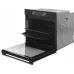 Духовой шкаф Электрический Gorenje BOX6737E01BG черный