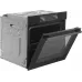 Духовой шкаф Электрический Gorenje BOX6737E01BG черный