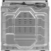 Духовой шкаф Электрический Gorenje BOX6737E01BG черный