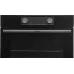 Духовой шкаф Электрический Gorenje BOX6737E01BG черный