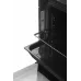 Духовой шкаф Электрический Gorenje BOX6737E01BG черный