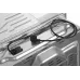 Духовой шкаф Электрический Gorenje BOX6737E01BG черный