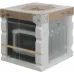 Духовой шкаф Электрический Gorenje BOX6737E01BG черный