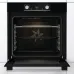 Духовой шкаф Электрический Gorenje BOX6737E01BG черный