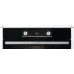 Духовой шкаф Электрический Gorenje BOX6737E01BG черный