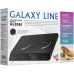 Плита Индукционная Galaxy Line GL 3061 черный стеклокерамика (настольная) (ГЛ3061Л)