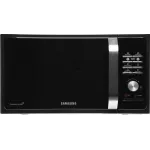 Микроволновая Печь Samsung MS23F302TAK/BW 23л. 800Вт черный