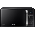 Микроволновая Печь Samsung MG23K3575AK/BW 23л. 800Вт черный
