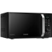 Микроволновая Печь Samsung MG23K3575AK/BW 23л. 800Вт черный