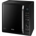 Микроволновая Печь Samsung MG23K3575AK/BW 23л. 800Вт черный