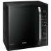 Микроволновая Печь Samsung MG23K3575AK/BW 23л. 800Вт черный