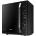 Микроволновая Печь Samsung MG23K3575AK/BW 23л. 800Вт черный