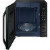 Микроволновая Печь Samsung MG23K3575AK/BW 23л. 800Вт черный