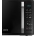 Микроволновая Печь Samsung MG23K3575AK/BW 23л. 800Вт черный