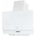 Вытяжка каминная Haier HVX-W672GW белый управление: сенсорное (1 мотор)