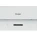 Вытяжка каминная Haier HVX-W672GW белый управление: сенсорное (1 мотор)