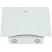 Вытяжка каминная Haier HVX-W692GW белый управление: сенсорное (1 мотор)