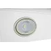 Вытяжка каминная Haier HVX-W692GW белый управление: сенсорное (1 мотор)