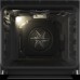 Плита Электрическая Gorenje GEC5B41WG белый стеклокерамика (без крышки)