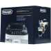 Кофемашина Delonghi Magnifica Evo ECAM290.31.SB 1450Вт серебристый/черный Кофемашина Delonghi Magnifica Evo ECAM290.31.SB 1450Вт серебристый/черный
