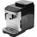 Кофемашина Delonghi Magnifica Evo ECAM290.31.SB 1450Вт серебристый/черный Кофемашина Delonghi Magnifica Evo ECAM290.31.SB 1450Вт серебристый/черный