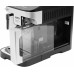 Кофемашина Delonghi Magnifica Evo ECAM290.31.SB 1450Вт серебристый/черный Кофемашина Delonghi Magnifica Evo ECAM290.31.SB 1450Вт серебристый/черный