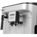 Кофемашина Delonghi Magnifica Evo ECAM290.31.SB 1450Вт серебристый/черный Кофемашина Delonghi Magnifica Evo ECAM290.31.SB 1450Вт серебристый/черный