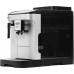 Кофемашина Delonghi Magnifica Evo ECAM290.31.SB 1450Вт серебристый/черный Кофемашина Delonghi Magnifica Evo ECAM290.31.SB 1450Вт серебристый/черный