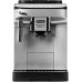 Кофемашина Delonghi Magnifica Evo ECAM290.31.SB 1450Вт серебристый/черный Кофемашина Delonghi Magnifica Evo ECAM290.31.SB 1450Вт серебристый/черный