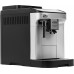 Кофемашина Delonghi Magnifica Evo ECAM290.31.SB 1450Вт серебристый/черный Кофемашина Delonghi Magnifica Evo ECAM290.31.SB 1450Вт серебристый/черный