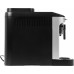 Кофемашина Delonghi Magnifica Evo ECAM290.31.SB 1450Вт серебристый/черный Кофемашина Delonghi Magnifica Evo ECAM290.31.SB 1450Вт серебристый/черный